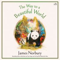 The Way to a Beautiful World