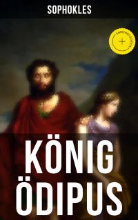 König Ödipus