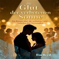 Die Glut der verbotenen Sonne