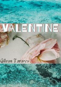 Valentine