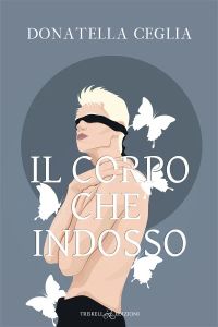 Il corpo che indosso