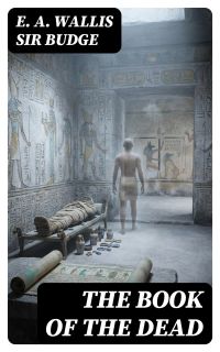 The Book of the Dead