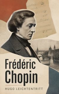 Frédéric Chopin