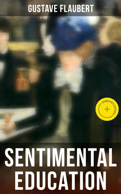 Sentimental Education