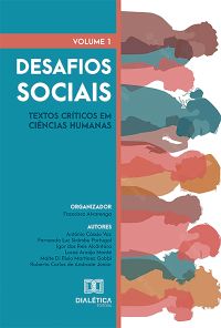 Desafios sociais