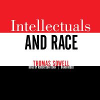 Intellectuals and Race