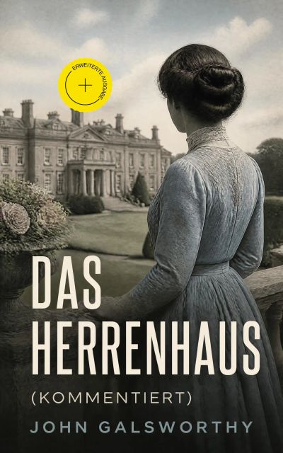 Das Herrenhaus (Kommentiert)