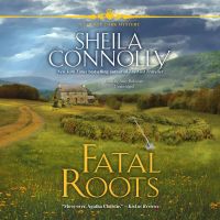 Fatal Roots