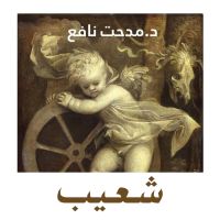 شعيب