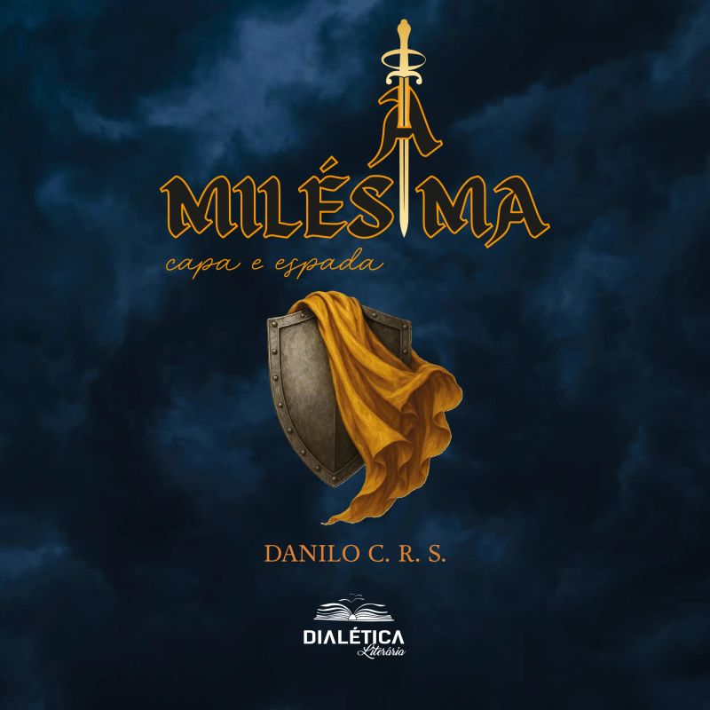 A Milésima
