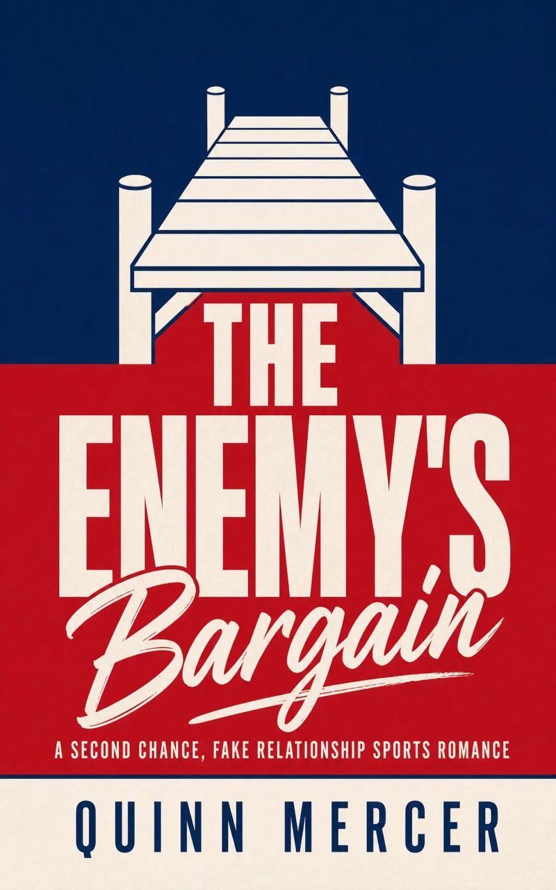 The Enemy's Bargain