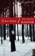 Zima lwów