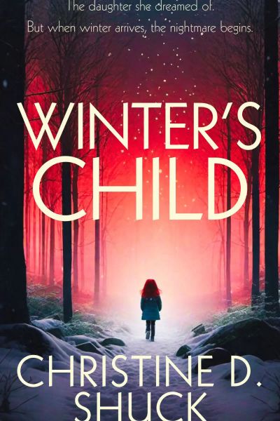 Winter's Child