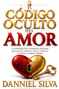 El código oculto del amor