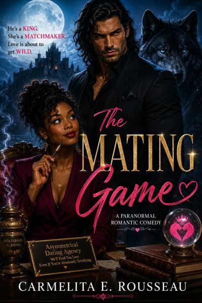 The Mating Game