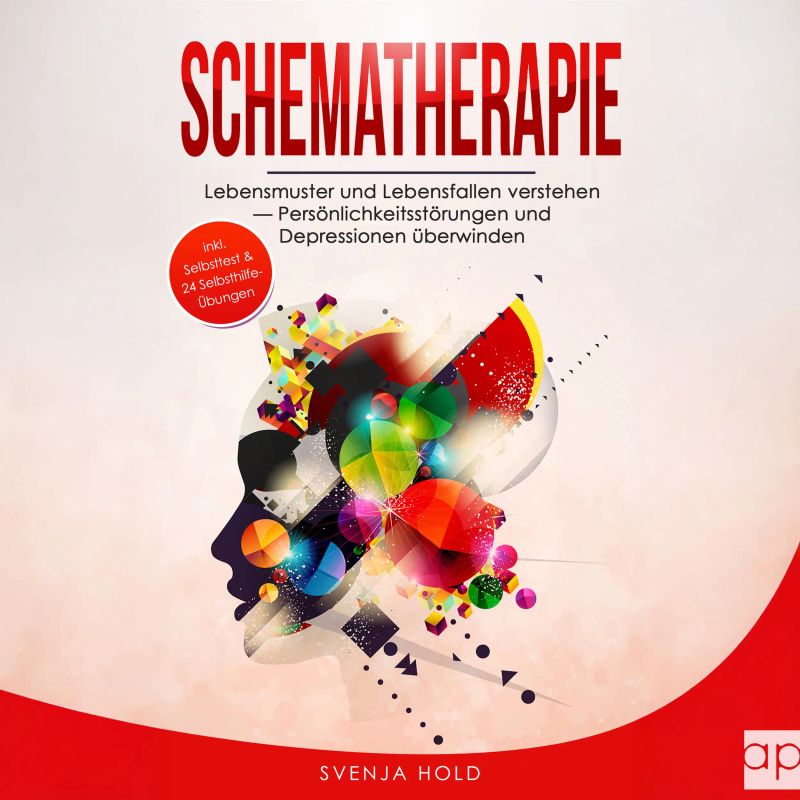 Schematherapie