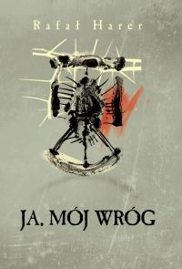 Ja, mój wróg