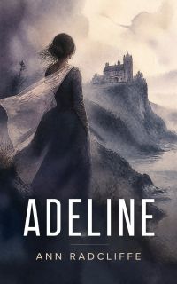 Adeline