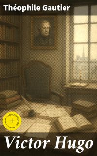 Victor Hugo