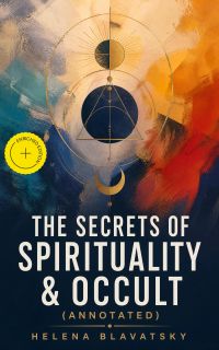 The Secrets of Spirituality & Occult (Annotated)