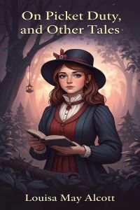 On Picket Duty, and Other Tales