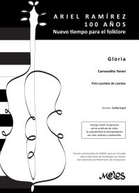 Gloria