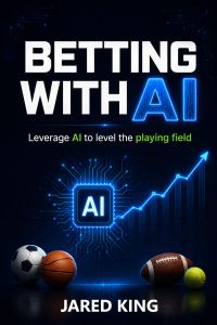 Betting With AI