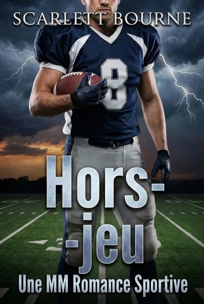 Hors-jeu