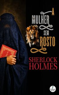 Sherlock Holmes