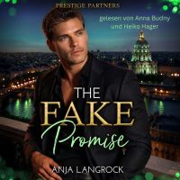 The Fake Promise