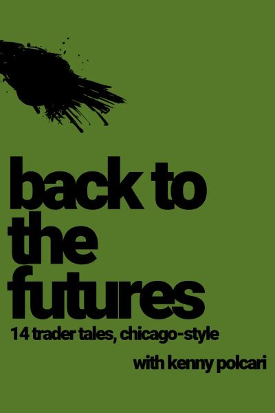 Back To The Futures