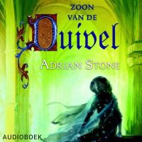 Zoon van de duivel