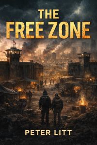 The Free Zone