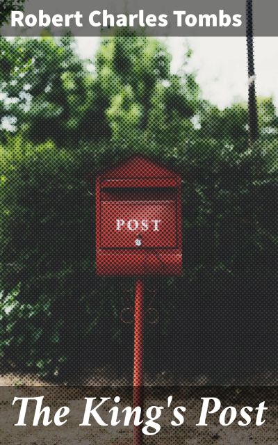 The King's Post