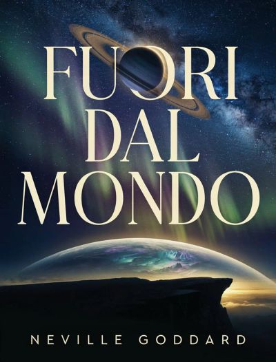 Fuori dal mondo