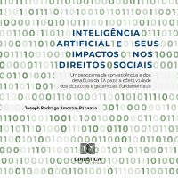 Inteligência Artificial e seus Impactos nos Direitos Sociais