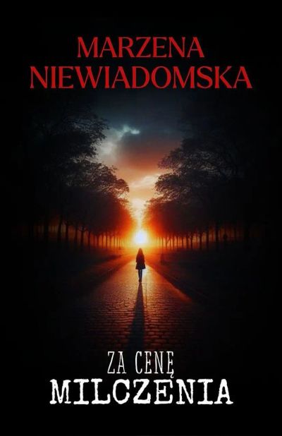Za cenę milczenia