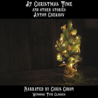 At Christmas Time and Other Stories