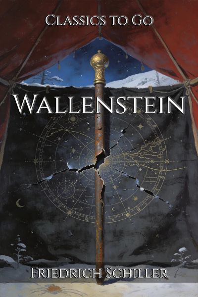 Wallenstein