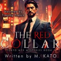 The Red Collar