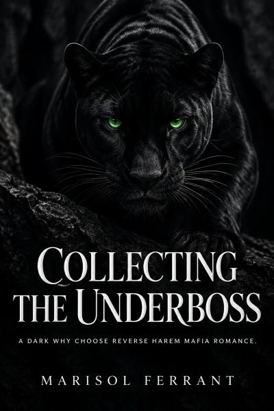 Collecting the Underboss