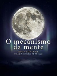 O mecanismo da mente