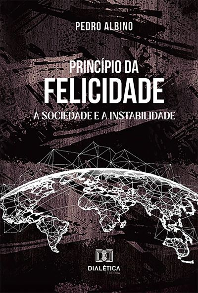 Princípio da Felicidade
