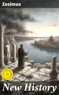 New History