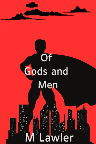 Of Gods and Men