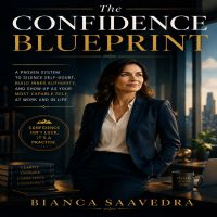 The Confidence Blueprint