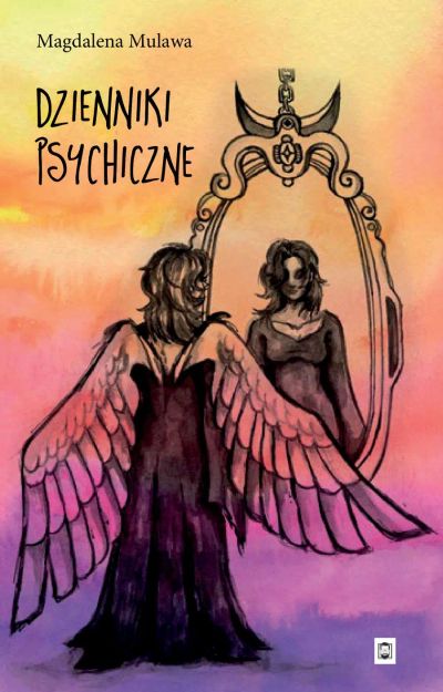 Dzienniki psychiczne
