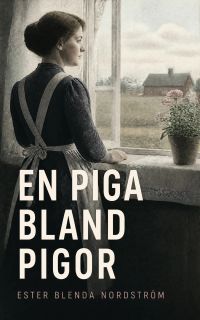 En piga bland pigor