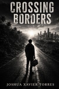 Crossing Borders