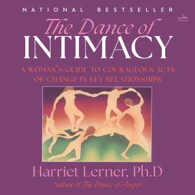 The Dance of Intimacy